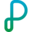 VirtualJobShadow.com Icon