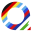 Qlango Icon