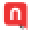 Nextlingua Icon