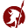 StudySpanish Icon