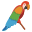Speechling Icon