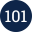 Language101.com Icon