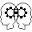 Language Transfer Icon
