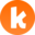 Kwiziq Icon