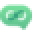 Fluent Forever Icon