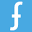 Fluencia Icon