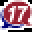 17 Minute Languages Icon