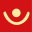 Lengalia Icon