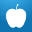 123TeachMe Icon