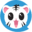 Bilingua Icon