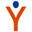Myngle Icon