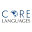 CORE Languages Icon