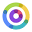 OptiLingo Icon