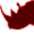 RhinoSpike Icon