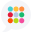 Innovative Language Icon