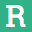 Readlang Icon