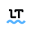 LanguageTool Icon