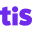 This Is Language Icon
