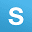 Speechyard Icon