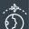 Fluent Before You Fly Icon