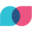 Tandem App Icon