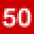 50Languages Icon