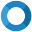 Forvo Icon