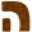 Nature Medic Icon