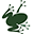 Natural Waterscapes Icon