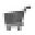Safe T Mate Icon