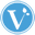 The Village Company Icon