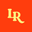 Lash Reality Icon