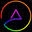 Aofmoka Icon