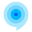 Idyoma Icon