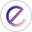 Excedo Icon