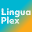 LinguaPlex Icon