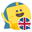 Lingumi Icon