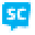 Robotel Icon
