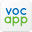 VocApp Icon