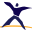 Edusoft Icon