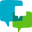Dexway Icon