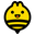 Chatterbug Icon
