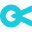 Voxy Icon
