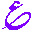 Arabic Online Icon