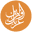 ArabicOnline.Eu Icon