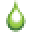 Instant Immersion Icon