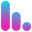Lirica Icon