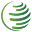 World Wide Learn Icon
