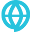 Learn a Language Icon