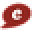 eLanguage Icon